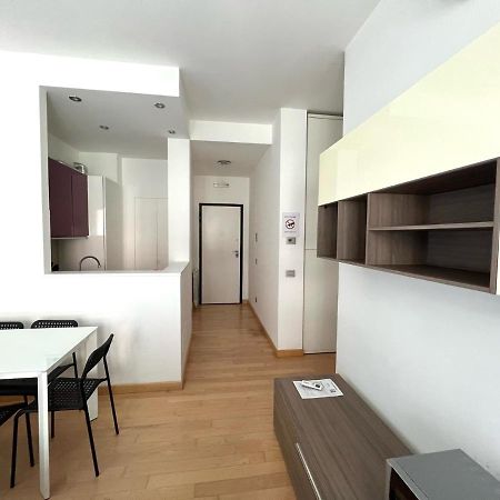 Luciano Laterani Guest House 로마 외부 사진