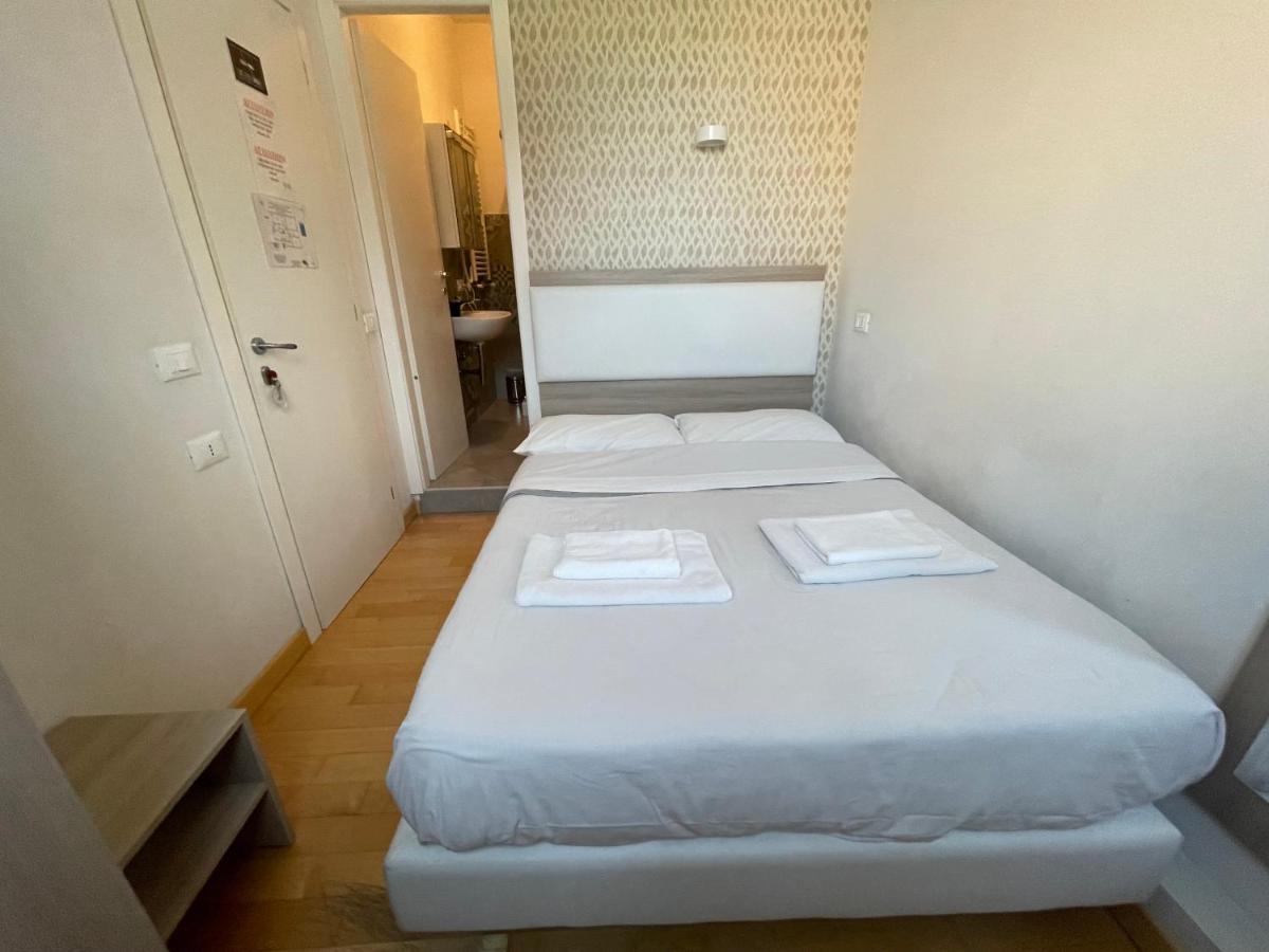 Luciano Laterani Guest House 로마 외부 사진
