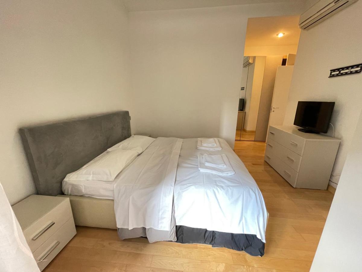 Luciano Laterani Guest House 로마 외부 사진