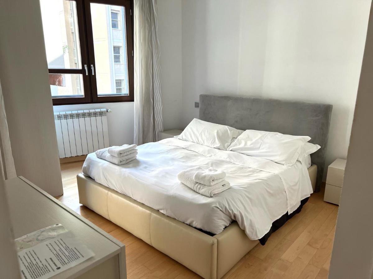 Luciano Laterani Guest House 로마 외부 사진
