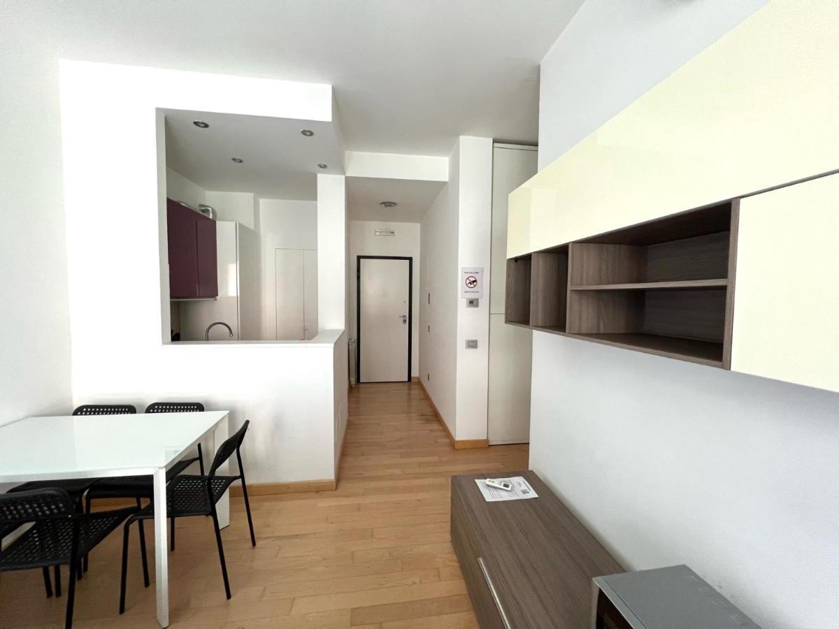 Luciano Laterani Guest House 로마 외부 사진