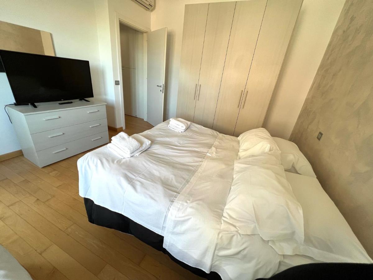 Luciano Laterani Guest House 로마 외부 사진
