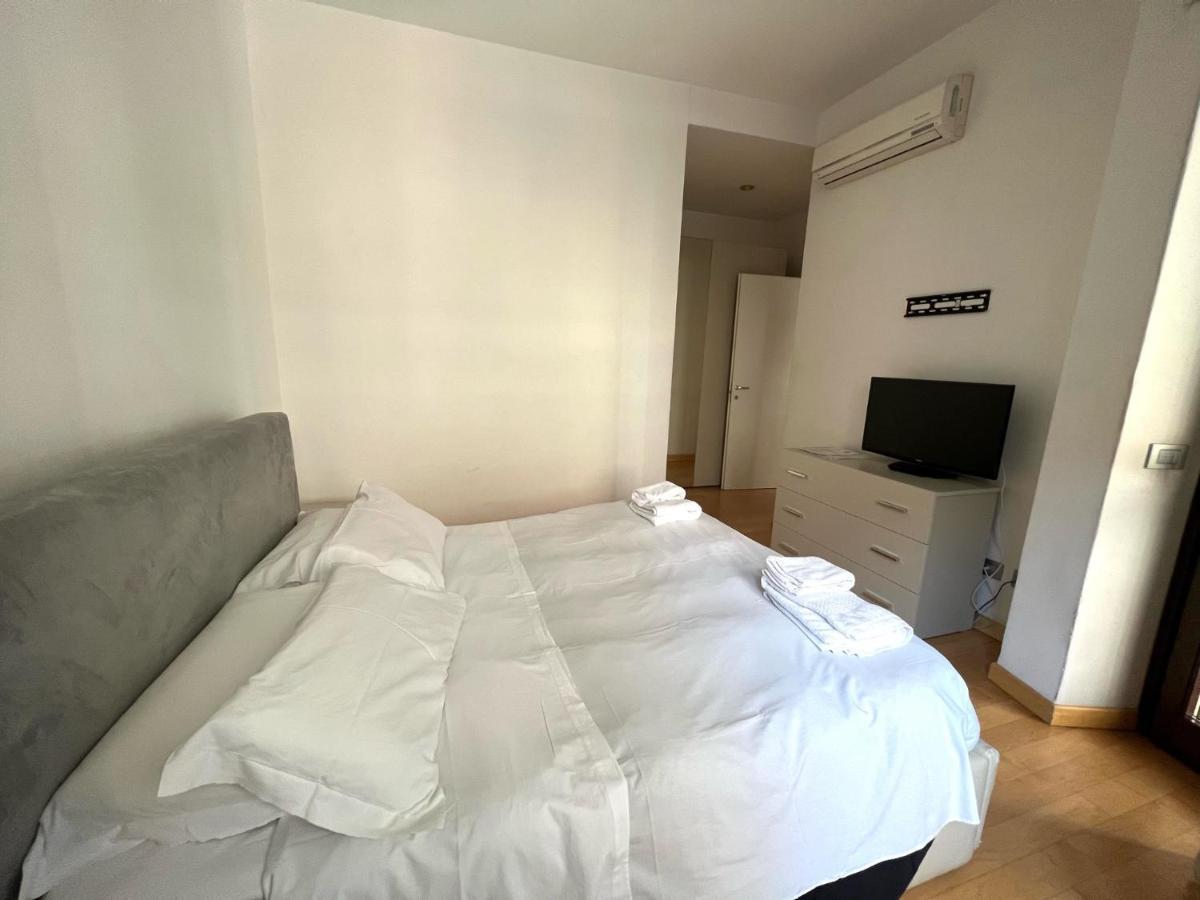 Luciano Laterani Guest House 로마 외부 사진