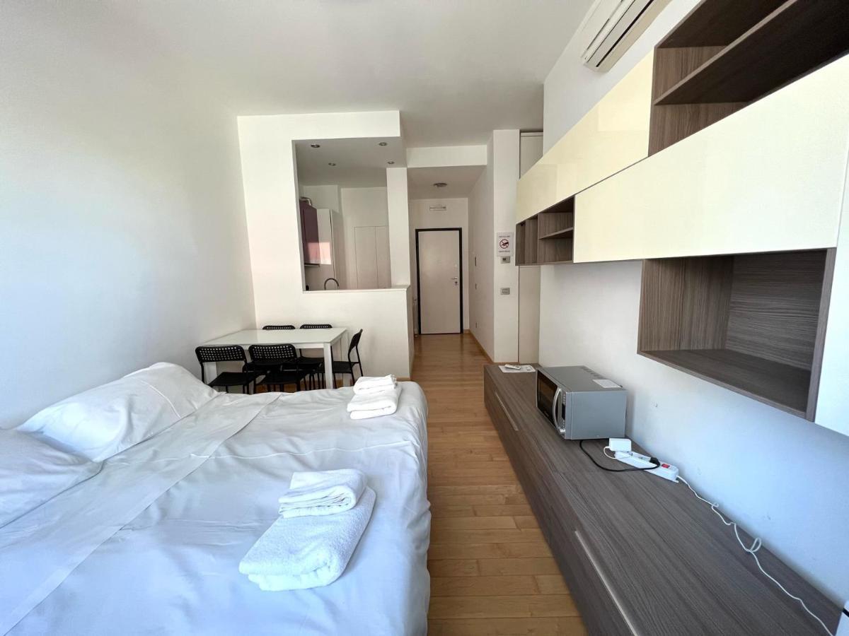 Luciano Laterani Guest House 로마 외부 사진