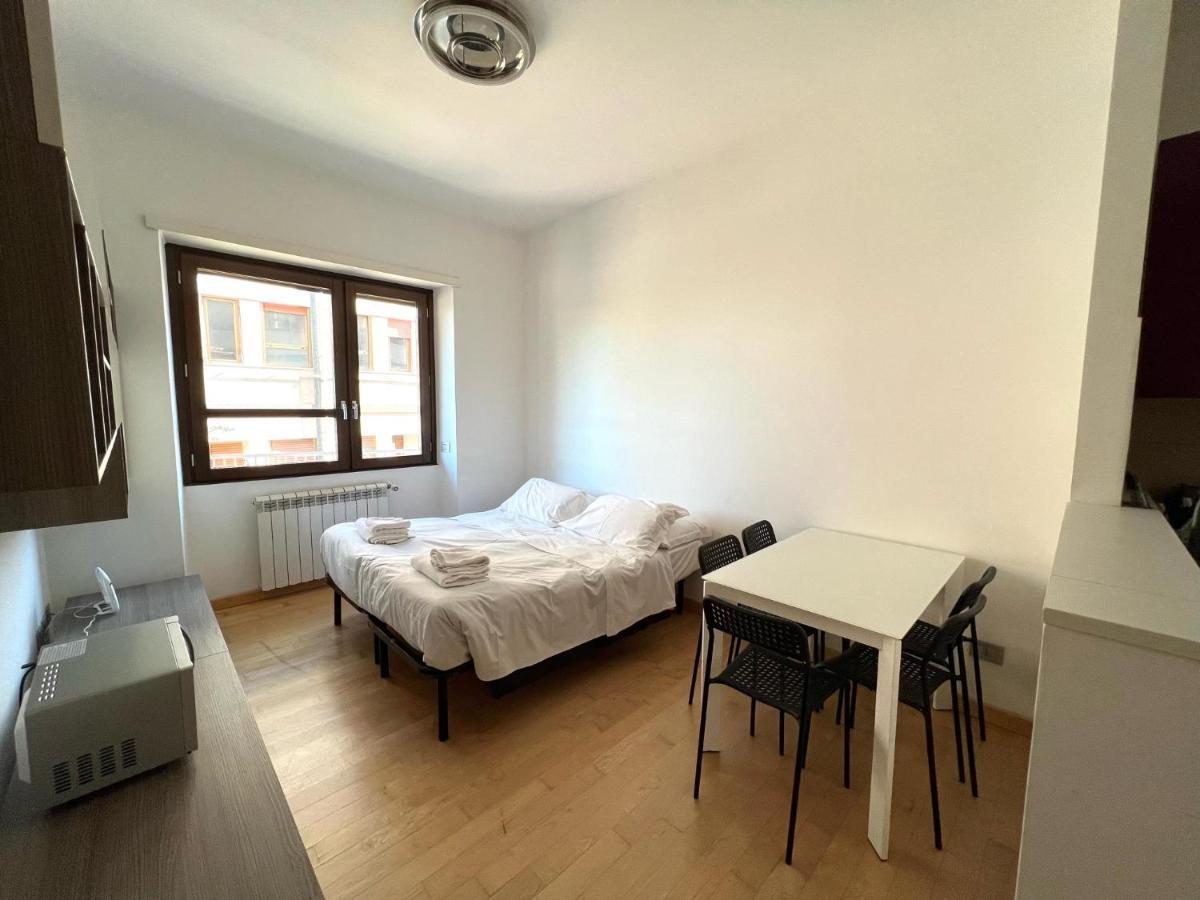 Luciano Laterani Guest House 로마 외부 사진