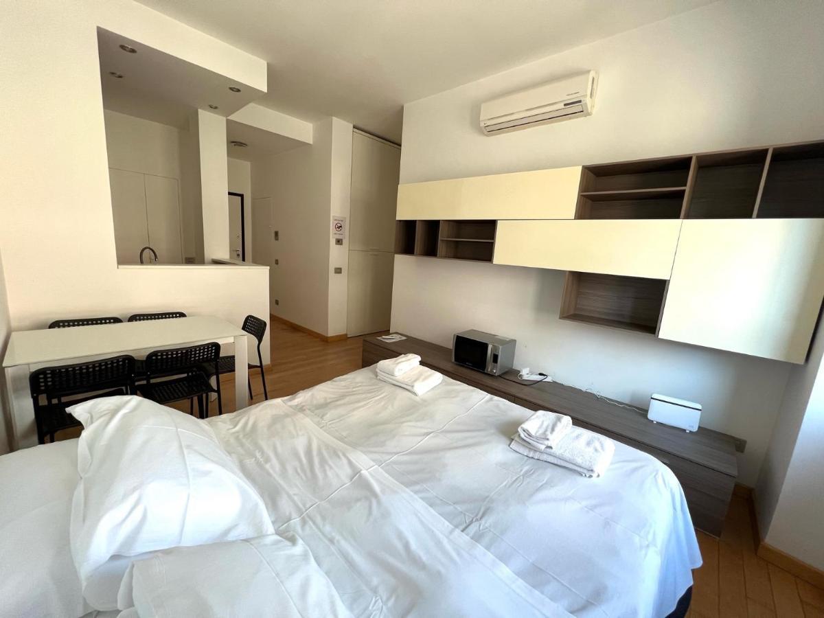 Luciano Laterani Guest House 로마 외부 사진
