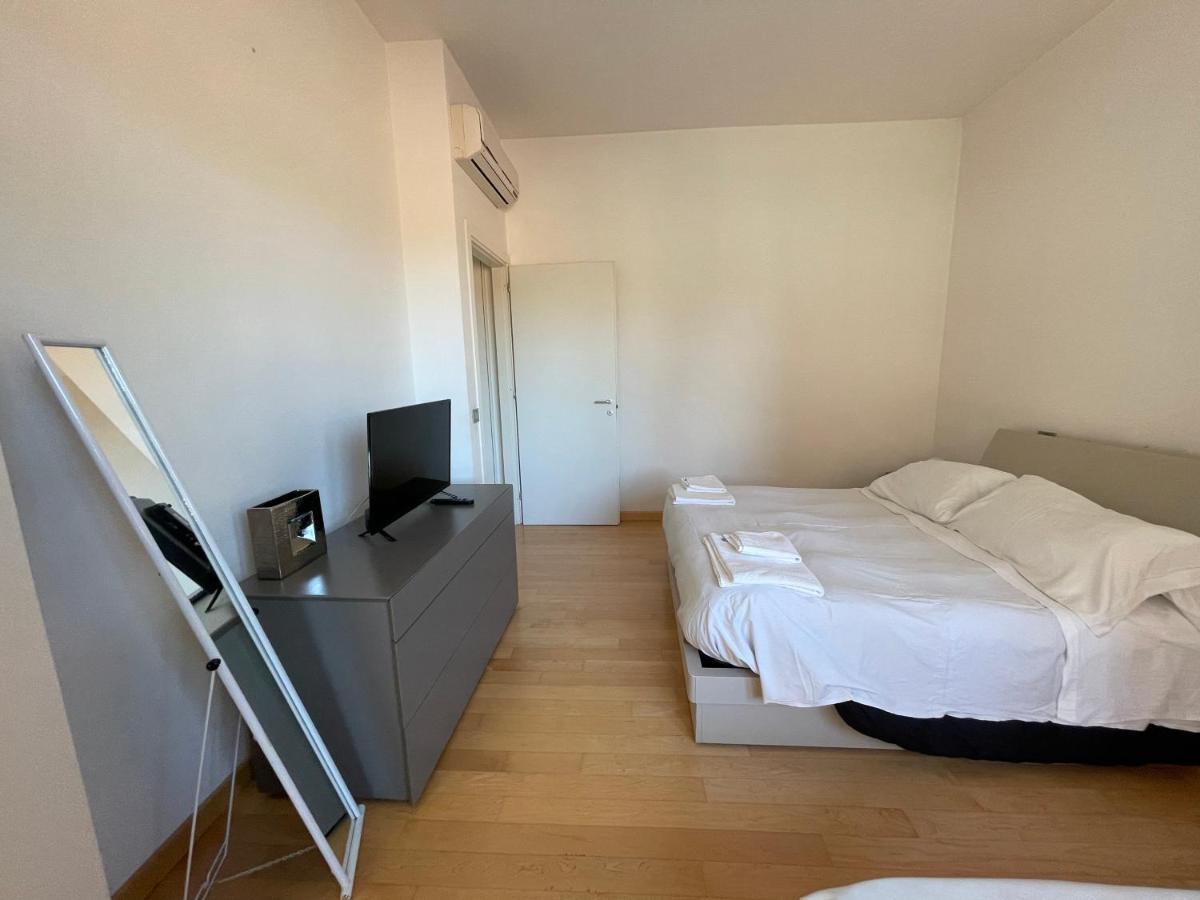 Luciano Laterani Guest House 로마 외부 사진