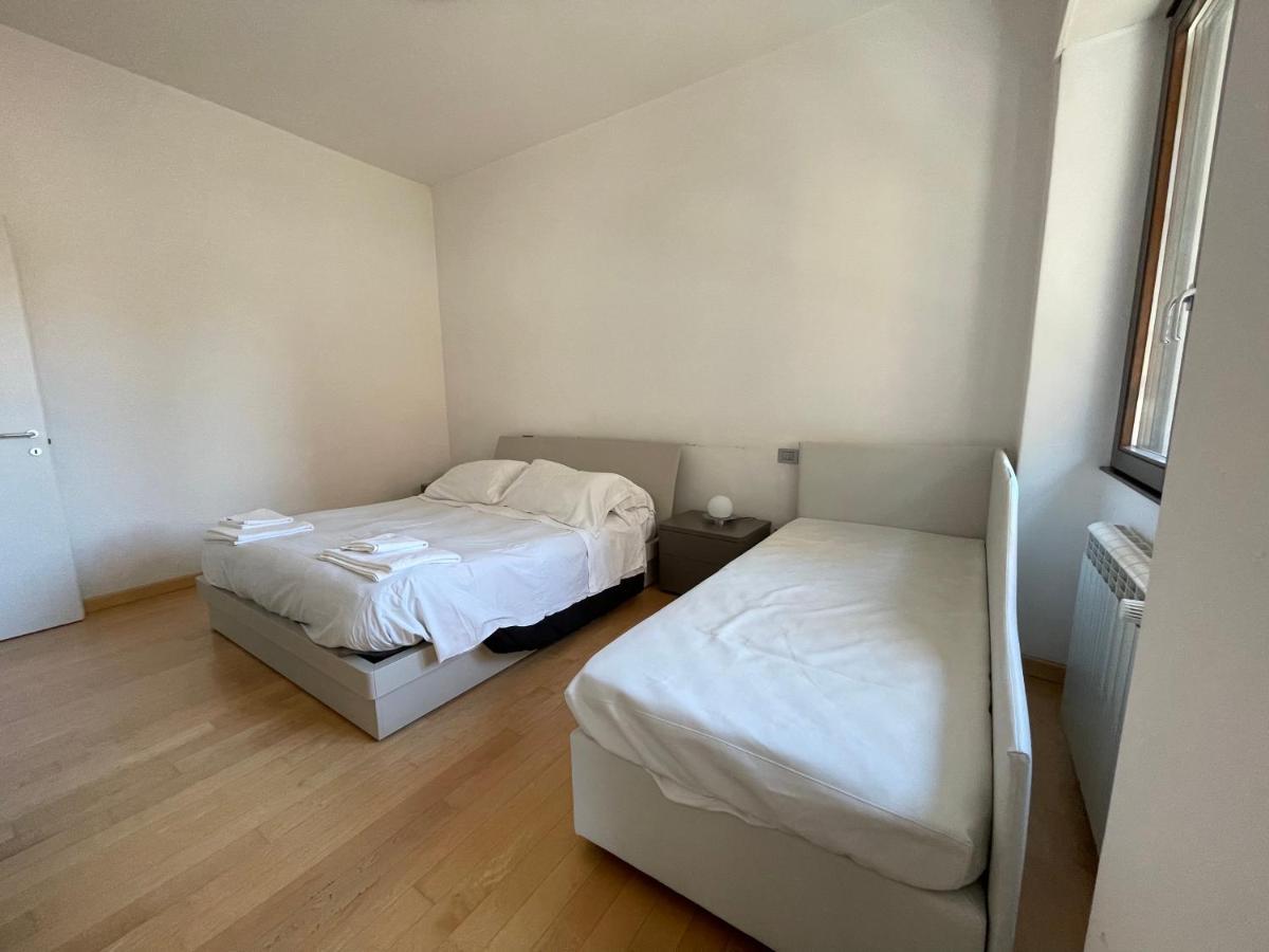 Luciano Laterani Guest House 로마 외부 사진